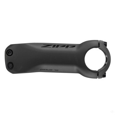 Вынос Zipp SL Speed 6° 90mm 1.125 Carbon with Matte Black Logos, Universal Faceplate B2 Вынос Zipp SL Speed 6° 90mm 1.125 Carbon with Matte Black Logos, Universal Faceplate B2