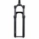 Вилка Rockshox Judy Silver TK - Remote 29" Boost™ 15x110 100mm Black Tpr 51offset Solo Air