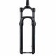 Вилка Rockshox Judy Silver TK - Remote 29" Boost™ 15x110 100mm Black Tpr 51offset Solo Air