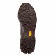 Треккинговые ботинки женские Mammut Ducan Mid GTX