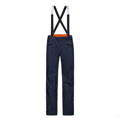 Брюки мужские Mammut Nordwand Pro HS Брюки мужские Mammut Nordwand Pro HS