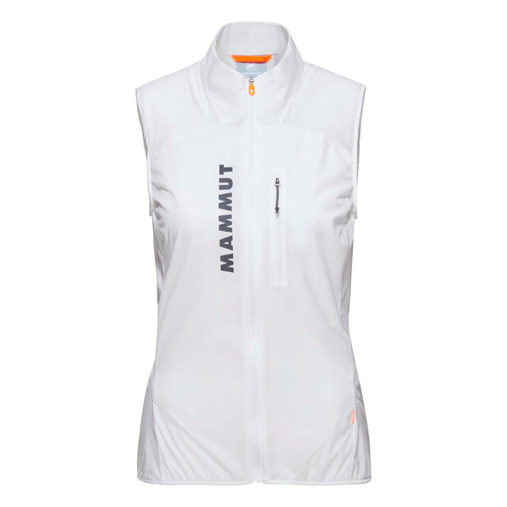 Жилет женский Mammut Aenergy TR WB Hybrid