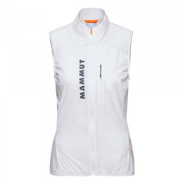 Жилет женский Mammut Aenergy TR WB Hybrid