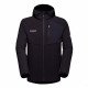 Кофта мужская Mammut Madris Light ML