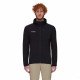 Кофта мужская Mammut Madris Light ML
