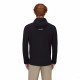 Кофта мужская Mammut Madris Light ML