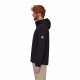 Кофта мужская Mammut Madris Light ML