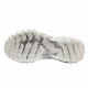 Треккинговые кроссовки женские Mammut Hueco Knit II 