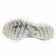 Треккинговые кроссовки женские Mammut Hueco Knit II