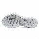 Треккинговые кроссовки мужские Mammut Hueco Knit II Треккинговые кроссовки мужские Mammut Hueco Knit II