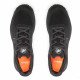 Треккинговые кроссовки мужские Mammut Ultimate III Low GTX