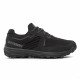 Треккинговые кроссовки мужские Mammut Ultimate III Low GTX