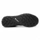 Треккинговые кроссовки мужские Mammut Ultimate III Low GTX