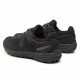 Треккинговые кроссовки мужские Mammut Ultimate III Low GTX