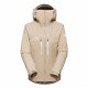 Легкая куртка женская Mammut Taiss HS Легкая куртка женская Mammut Taiss HS