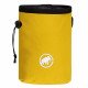 Мешок для магнезии Mammut Gym Basic Мешок для магнезии Mammut Gym Basic