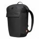 Городской рюкзак Mammut Seon Courier 20 черный