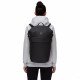 Городской рюкзак Mammut Seon Courier 20 черный