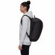 Городской рюкзак Mammut Seon Courier 20 черный