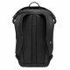 Городской рюкзак Mammut Seon Courier 20 черный