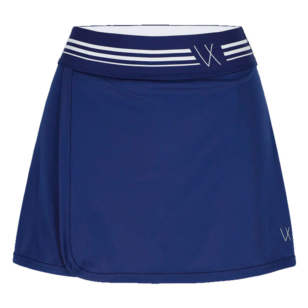 Юбка женская Vieux Jeu Sofie