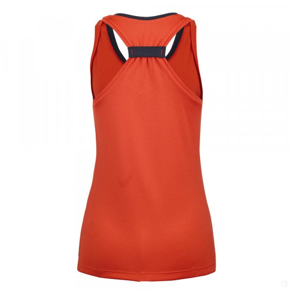 Майка женская Babolat Play Tank Top
