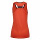 Майка женская Babolat Play Tank Top