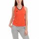 Майка женская Babolat Play Tank Top