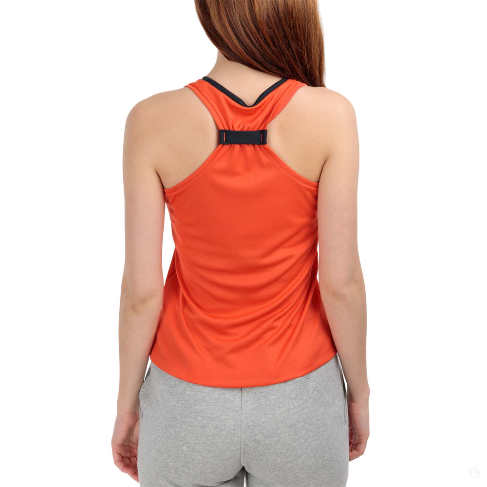 Майка женская Babolat Play Tank Top