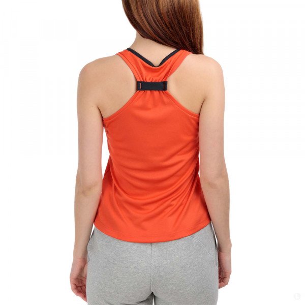 Майка женская Babolat Play Tank Top