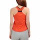Майка женская Babolat Play Tank Top