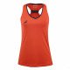 Майка женская Babolat Play Tank Top