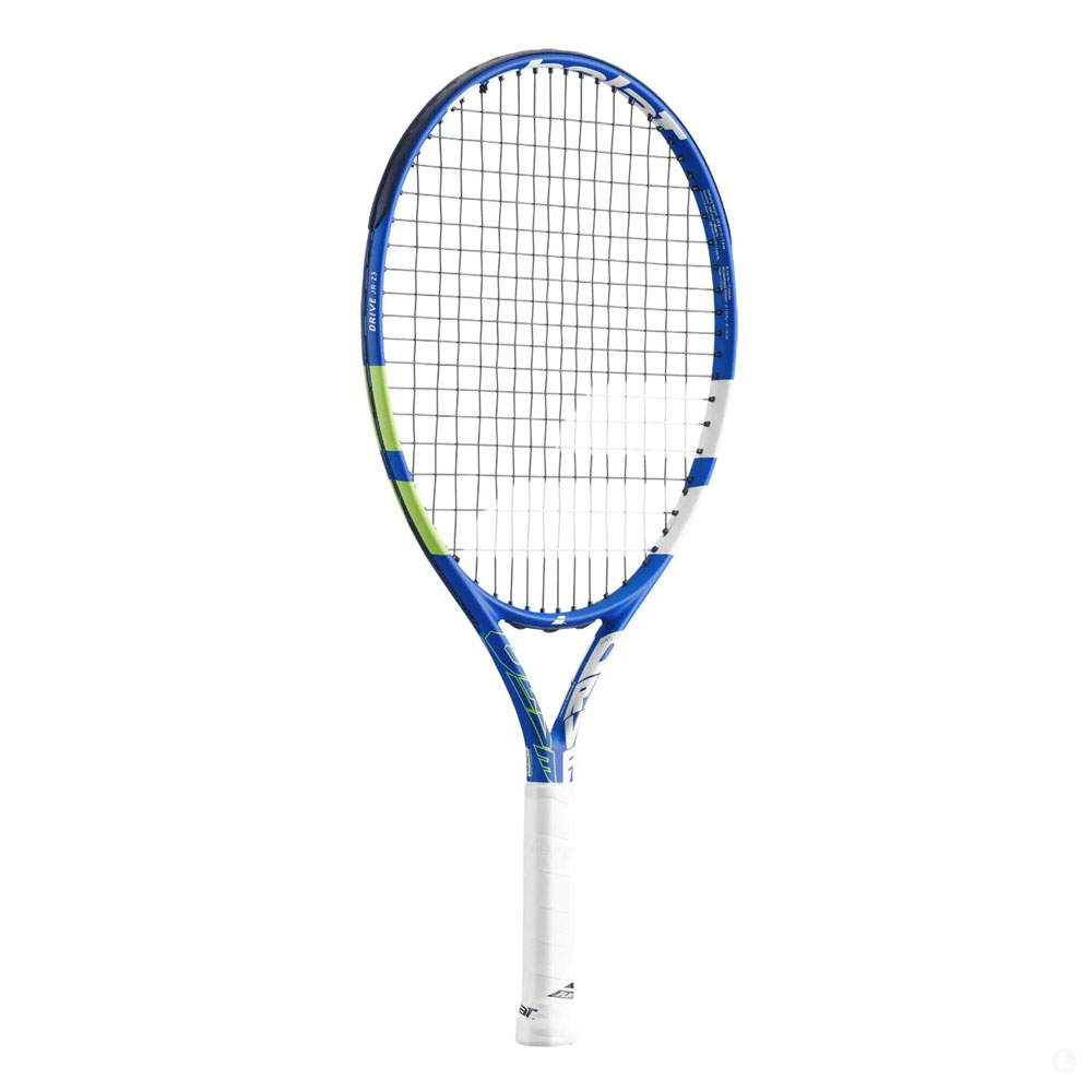 Ракетка для большого тенниса детская Babolat Drive JR 23