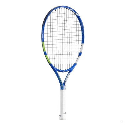 Ракетка для большого тенниса детская Babolat Drive JR 23 Ракетка для большого тенниса детская Babolat Drive JR 23