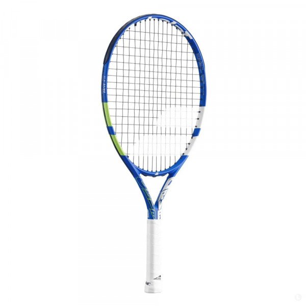 Ракетка для большого тенниса детская Babolat Drive JR 23