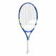 Ракетка для большого тенниса детская Babolat Drive JR 23