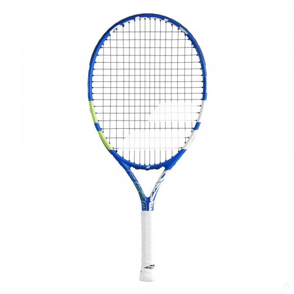 Ракетка для большого тенниса детская Babolat Drive JR 23