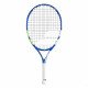 Ракетка для большого тенниса детская Babolat Drive JR 23