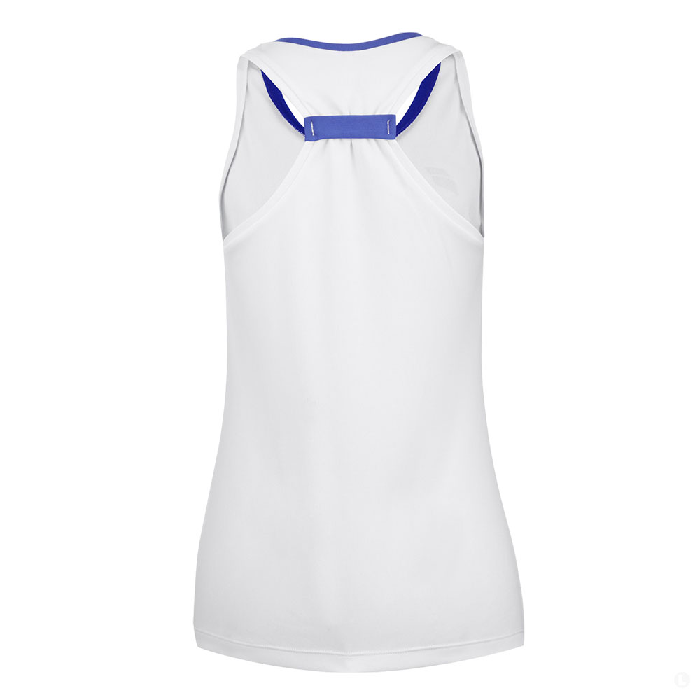 Майка женская Babolat Play Tank Top Майка женская Babolat Play Tank Top