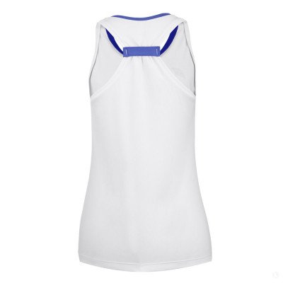Майка женская Babolat Play Tank Top Майка женская Babolat Play Tank Top