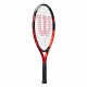 Ракетка для тенниса детская Wilson Pro Staff Precision Jr 21 str