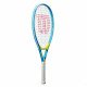 Ракетка для тенниса детская Wilson Ultra Power Jr 23