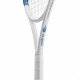 Ракетка для большого тенниса Wilson Clash 100 V2 US Open 2023 unstr