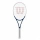 Ракетка для большого тенниса Wilson Blade 98 16X19 V8 US Open 2023 unstr