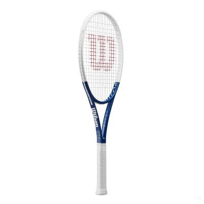 Ракетка для большого тенниса Wilson Blade 98 16X19 V8 US Open 2023 unstr Ракетка для большого тенниса Wilson Blade 98 16X19 V8 US Open 2023 unstr