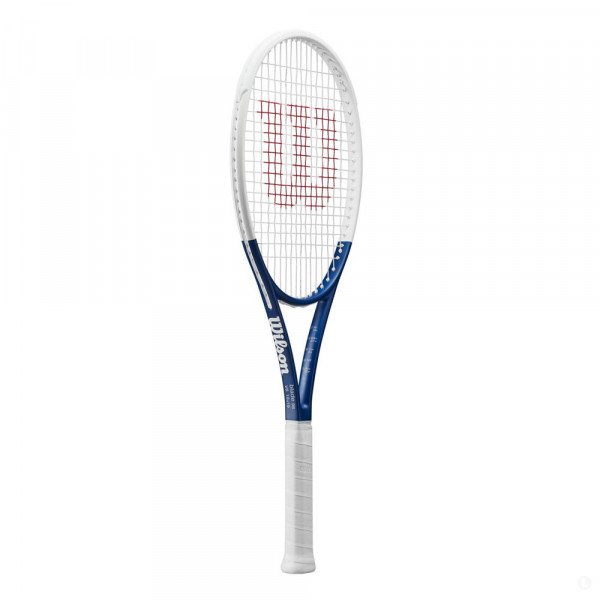 Ракетка для большого тенниса Wilson Blade 98 16X19 V8 US Open 2023 unstr