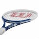 Ракетка для большого тенниса Wilson Blade 98 16X19 V8 US Open 2023 unstr