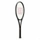 Ракетка для большого тенниса Wilson Noir Pro Staff 97 V14 unstr