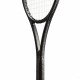 Ракетка для большого тенниса Wilson Noir Pro Staff 97 V14 unstr