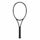 Ракетка для большого тенниса Wilson Noir Pro Staff 97 V14 unstr